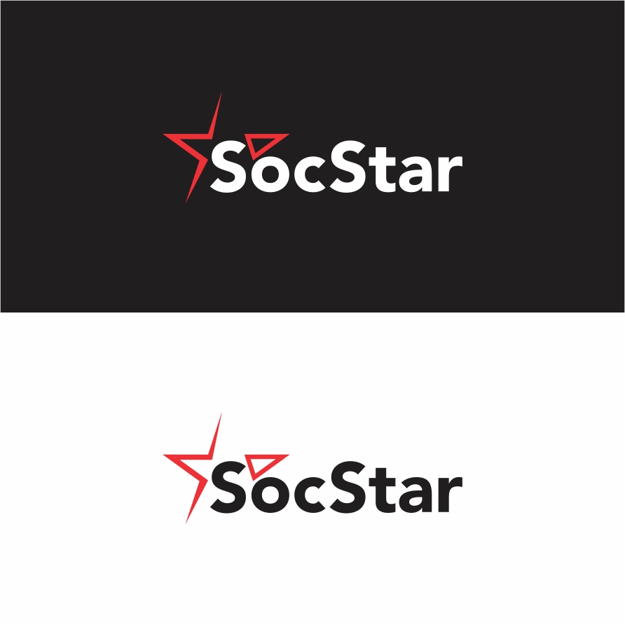 Diseño de Logo por Bina Handika wari para este proyecto | Diseño #20054039