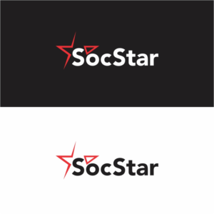 Logo Design by Bina Handika wari for this project | Design: #20054039