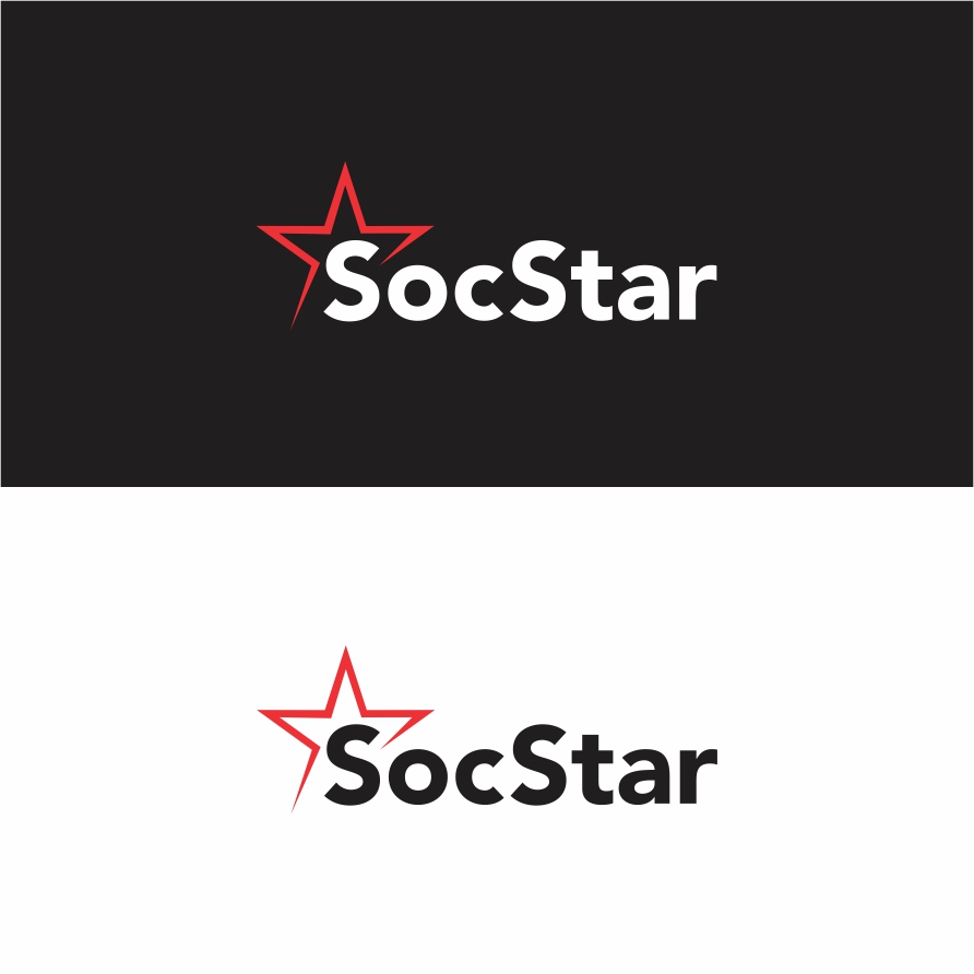 Diseño de Logo por Bina Handika wari para este proyecto | Diseño #20054085