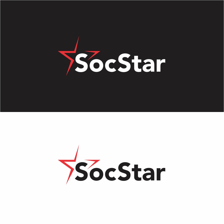 Diseño de Logo por Bina Handika wari para este proyecto | Diseño #20054100