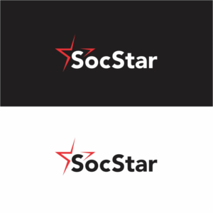 Logo Design by Bina Handika wari for this project | Design: #20054100