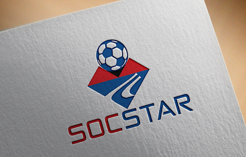 Diseño de Logo por appledesign 3 para este proyecto | Diseño #20049220