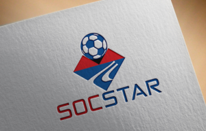 Diseño de Logo por appledesign 3 para este proyecto | Diseño: #20049220