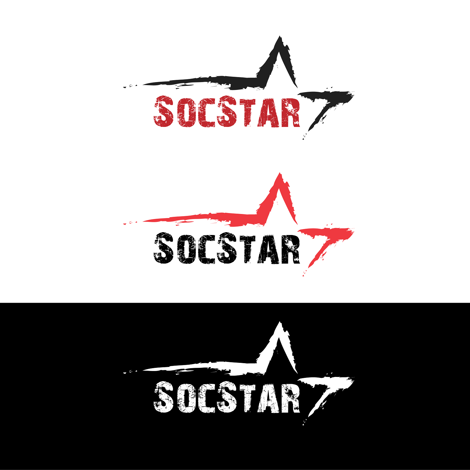 Diseño de Logo por nmindesign para este proyecto | Diseño #20057419