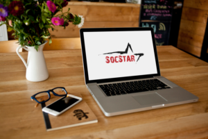 Diseño de Logo por nmindesign para este proyecto | Diseño: #20057420