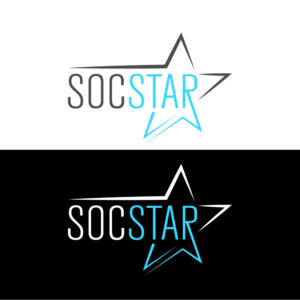 Diseño de Logo por nmindesign para este proyecto | Diseño: #20057423