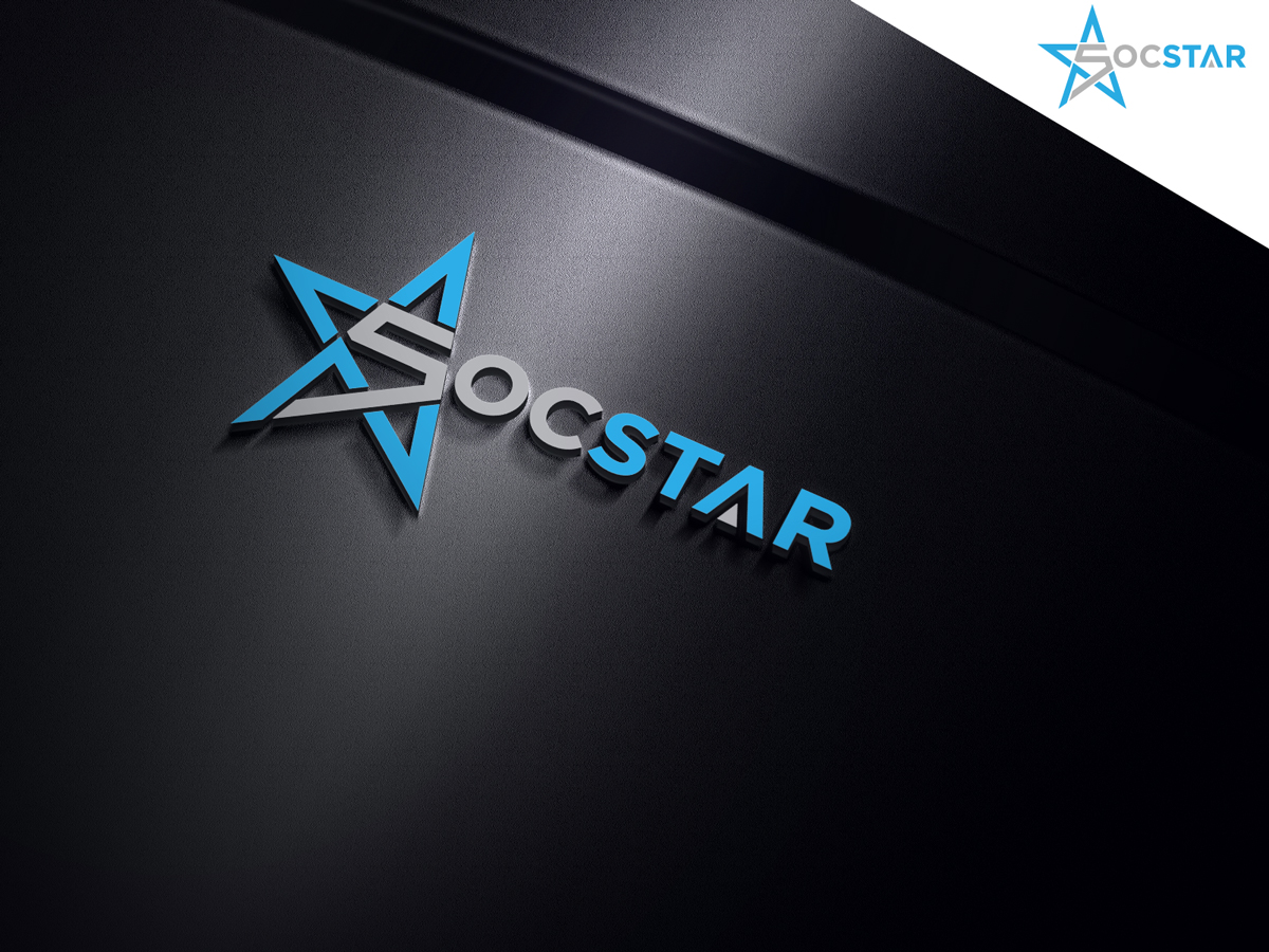 Logo Design by Anamul Burhan for this project | Design #20073359