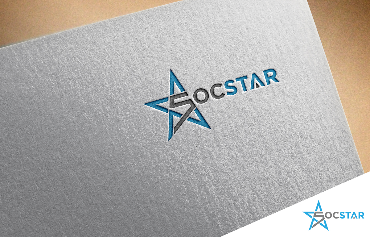 Logo Design by Anamul Burhan for this project | Design #20073360