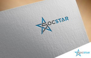 Diseño de Logo por Anamul Burhan para este proyecto | Diseño: #20073360