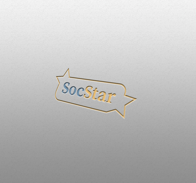 Logo Design by abdelrahman 6 for this project | Design #20073688