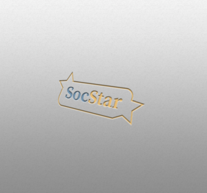 Diseño de Logo por abdelrahman 6 para este proyecto | Diseño: #20073688