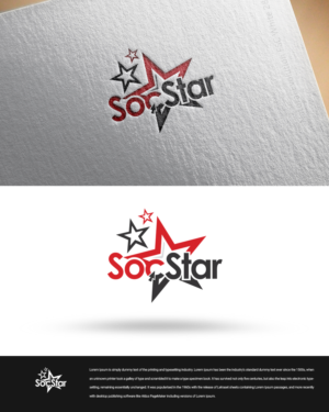 Logo Design by zingodesigns258 for this project | Design: #20061786