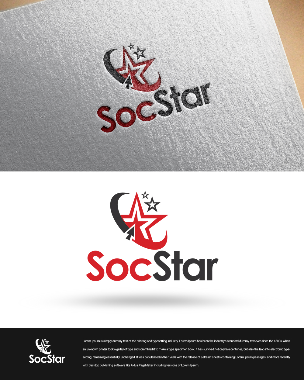 Diseño de Logo por zingodesigns258 para este proyecto | Diseño #20061787