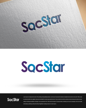 Diseño de Logo por zingodesigns258 para este proyecto | Diseño: #20061788