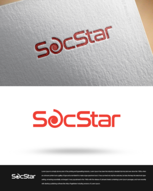 Logo Design by zingodesigns258 for this project | Design: #20061789