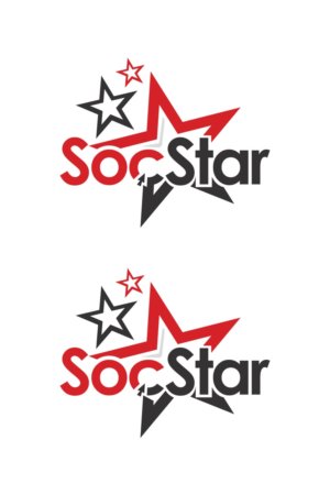 Logo Design by zingodesigns258 for this project | Design: #20067068
