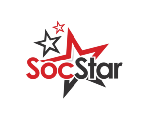 Logo Design by zingodesigns258 for this project | Design: #20078333