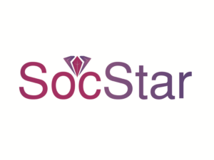 Logo Design by Buildsmart for this project | Design #20049523