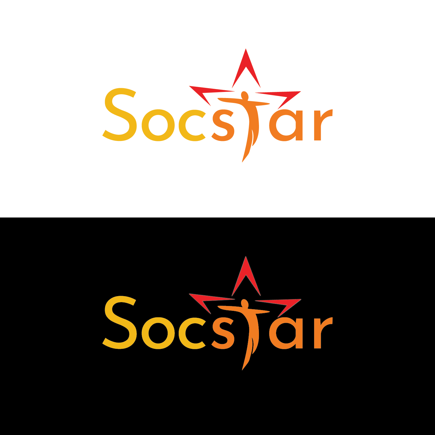 Logo Design by YunJae89 for this project | Design #20051734