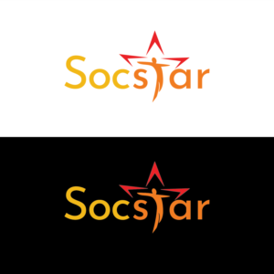 Logo Design by YunJae89