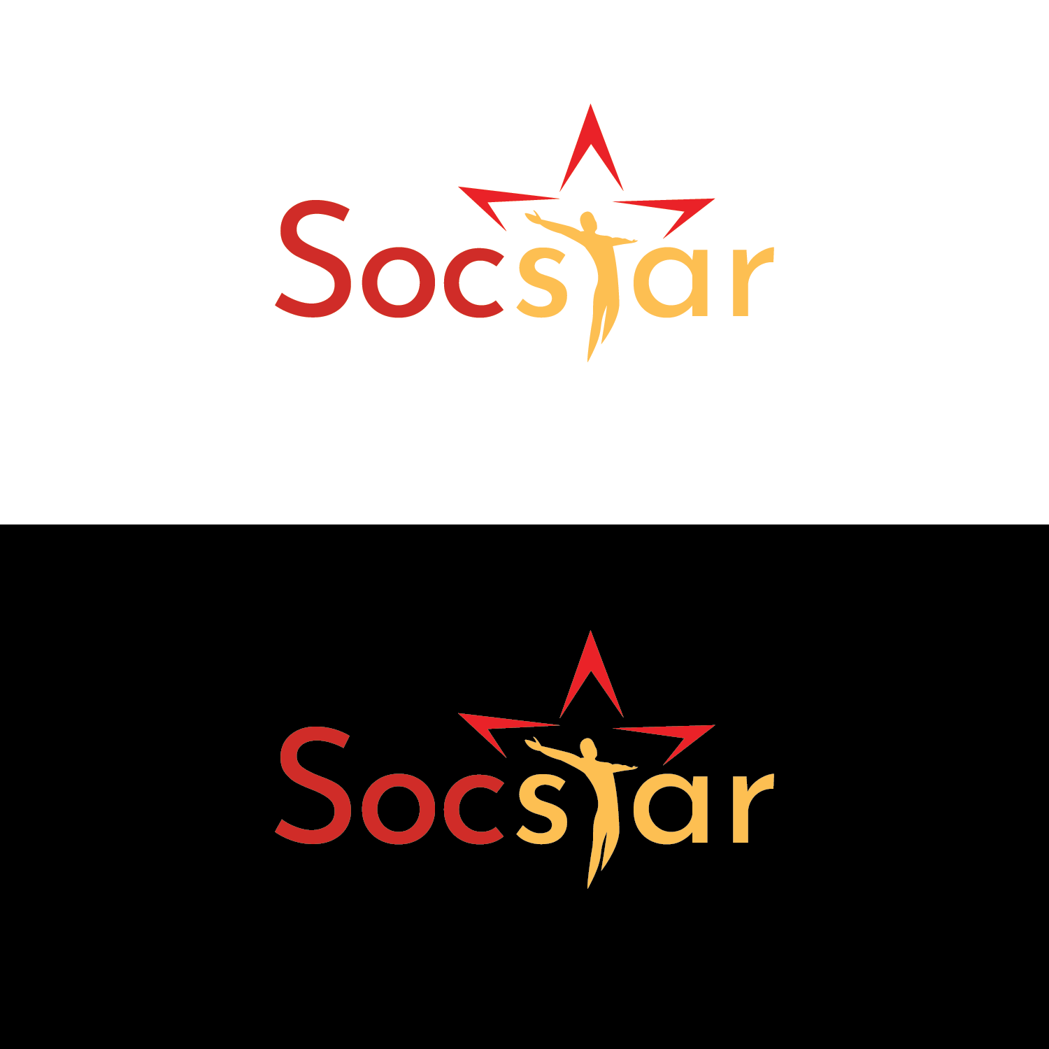 Logo Design by YunJae89 for this project | Design #20070258