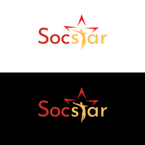 Logo Design by YunJae89 for this project | Design #20070258