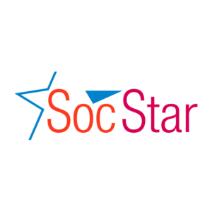 Logo Design by sunij for this project | Design #20042620