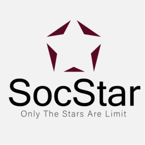 Logo Design by Artust for this project | Design #20043077