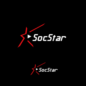 Logo Design by TRHZ for this project | Design: #20046108