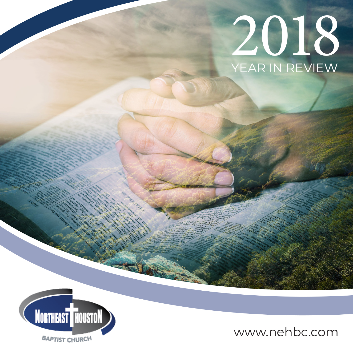 Diseño de Revista por Baz HQ para este proyecto | Diseño #20049325