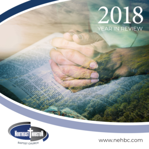 Diseño de Revista por Baz HQ para este proyecto | Diseño: #20049325