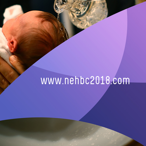 Diseño de Revista por vivekdaneapen2 para este proyecto | Diseño #20050903