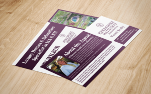 Flyer-Design von Deziners Zone für dieses Projekt | Design: #20047274