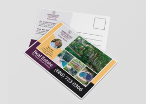 Design de Flyer par Fusionex Studio pour ce projet | Design : #20041685