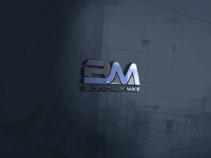 Blockchain Mike – A blockchain technology and strategy expert that is seeking to expand their per... | Design de Carte de Visite par Tripti Ranjan Gain