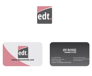Logo Design by niko for this project | Design #2913272