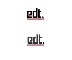 Logo Design by SilverPen for this project | Design: #2913883