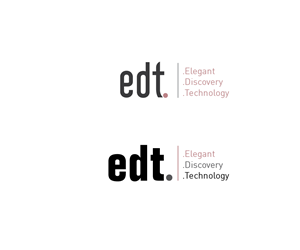 Logo Design by SilverPen for this project | Design: #2913888
