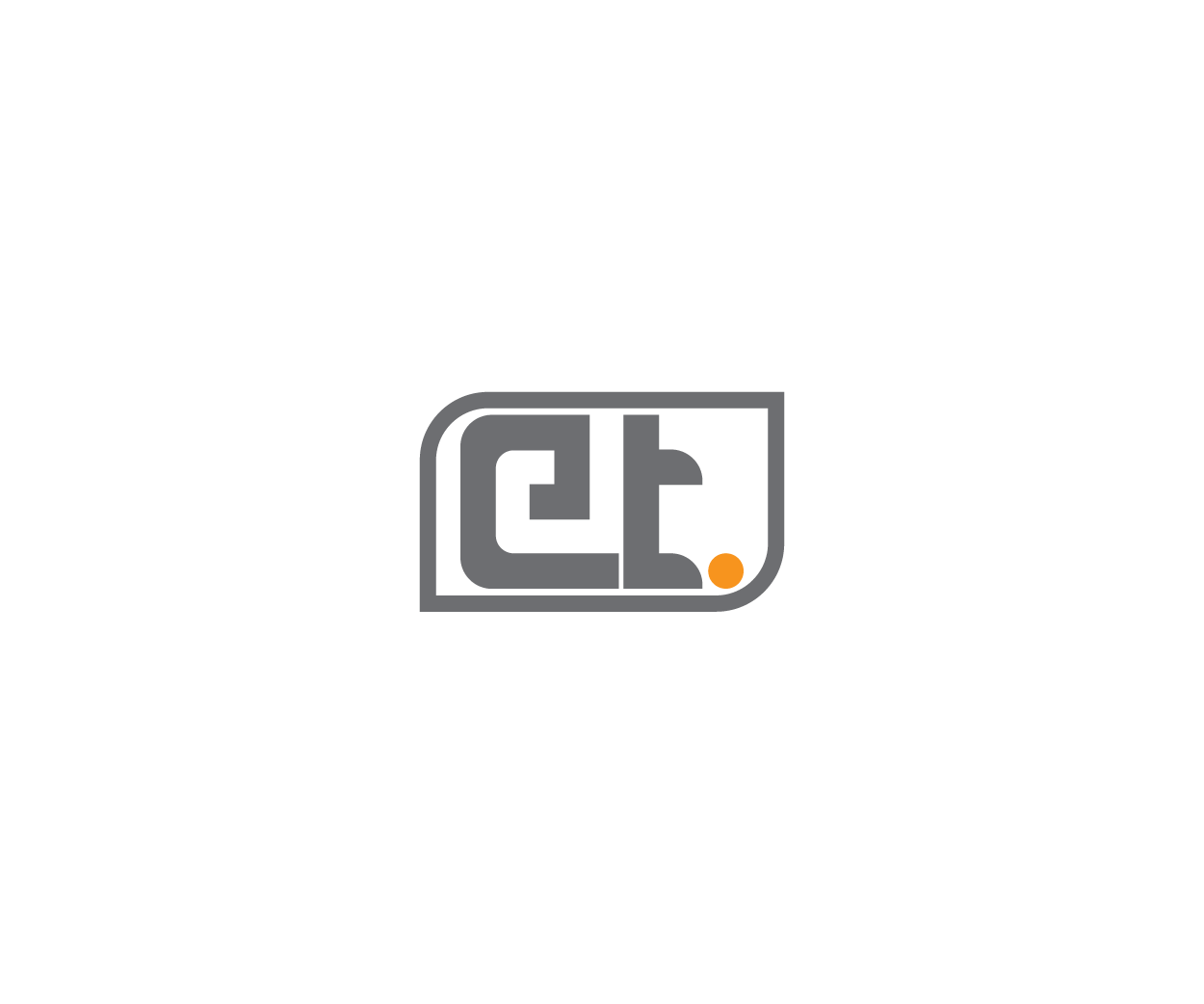 Logo Design by Widya for this project | Design #2912563