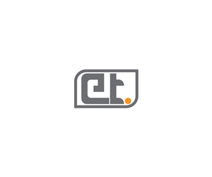 Logo Design by Widya for this project | Design #2912563
