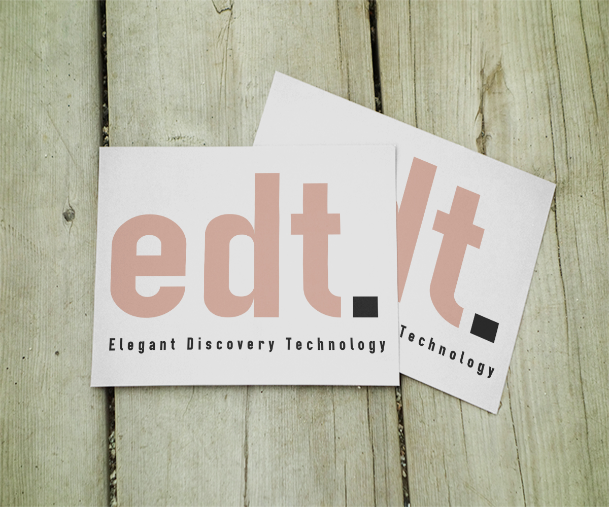 Logo Design by Graphicmile for this project | Design #2912586