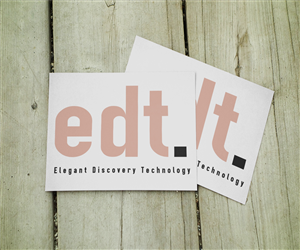 Logo Design by Graphicmile for this project | Design: #2912586
