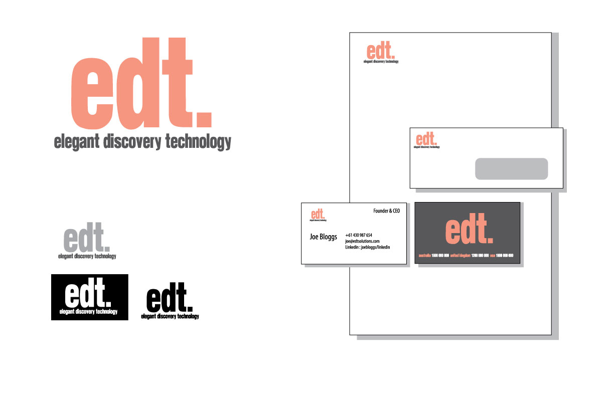 Logo Design by girl_ko28 for this project | Design #2918660