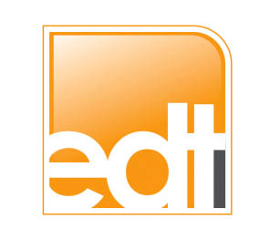 Logo Design by ratnawijayanti for this project | Design #2912632