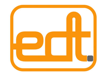 Logo Design by ratnawijayanti for this project | Design #2912640