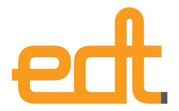 Logo Design by ratnawijayanti for this project | Design #2912643