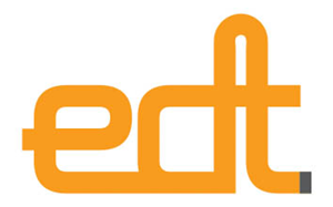 Logo Design by ratnawijayanti for this project | Design: #2912643