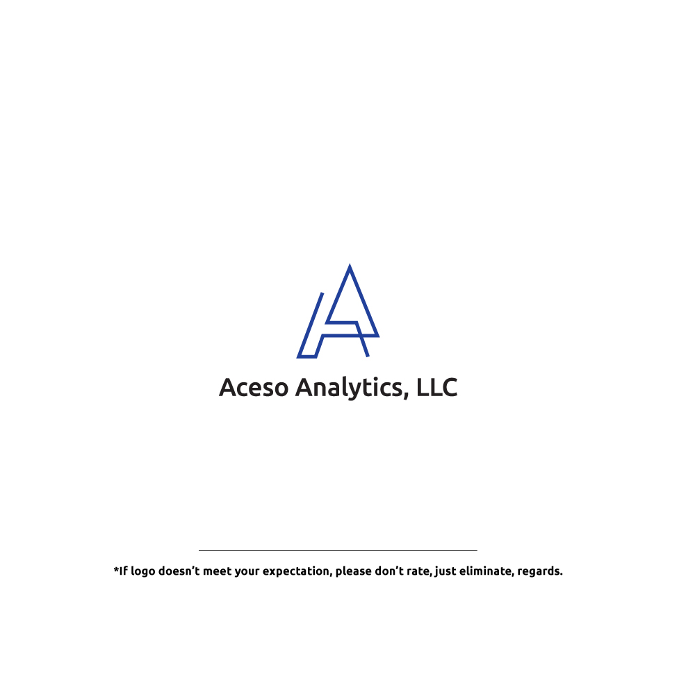 Logo Design by NirmalCreation for this project | Design #20056028