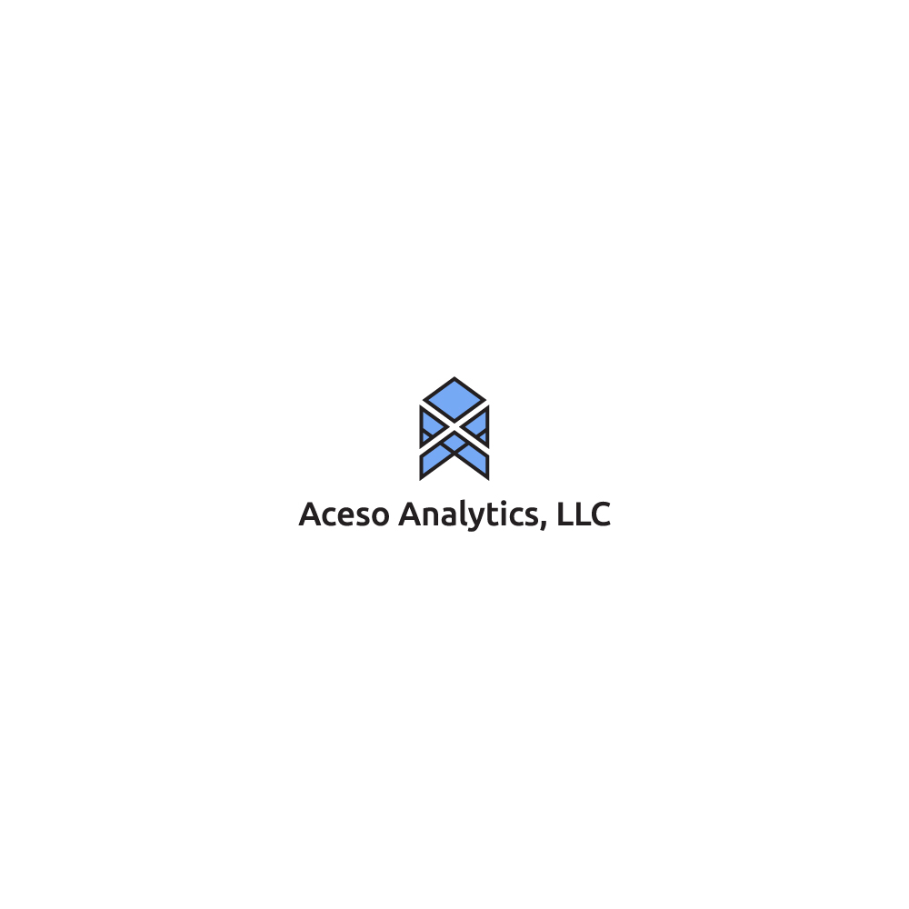 Logo Design by NirmalCreation for this project | Design #20057134