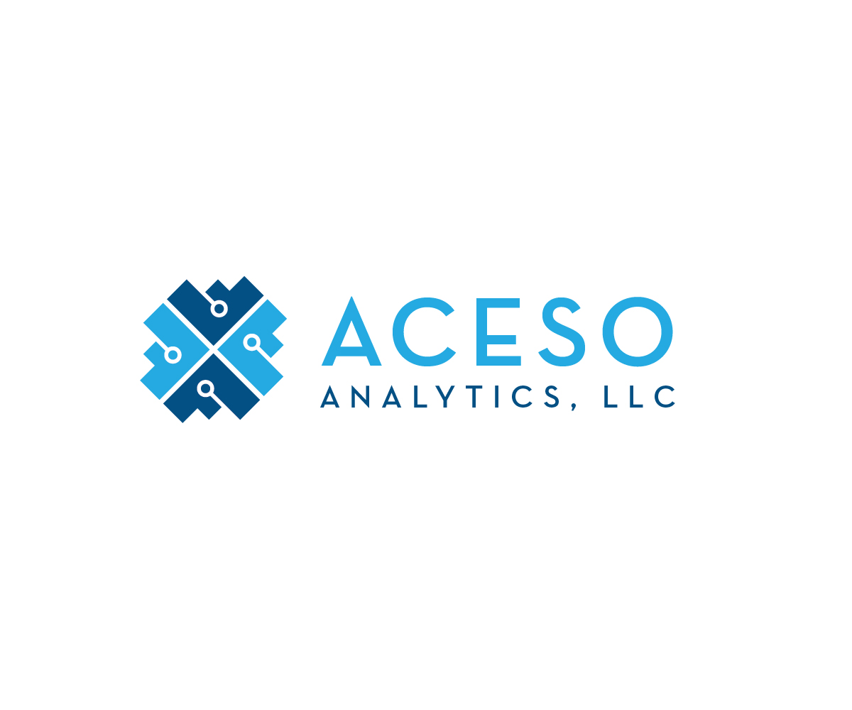 Logo Design by renderman for this project | Design #20050487